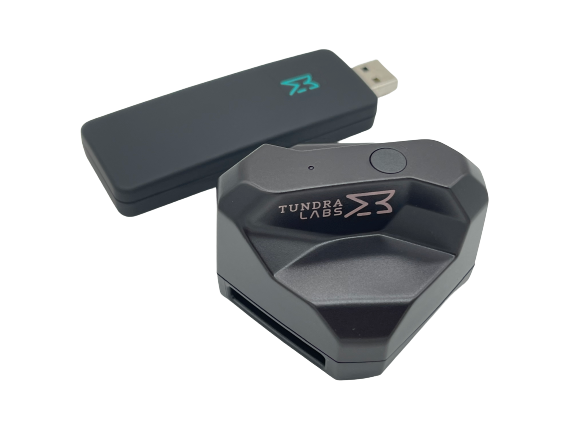 Best Full-Body VR Accessories: Elevate Your Virtual Experience