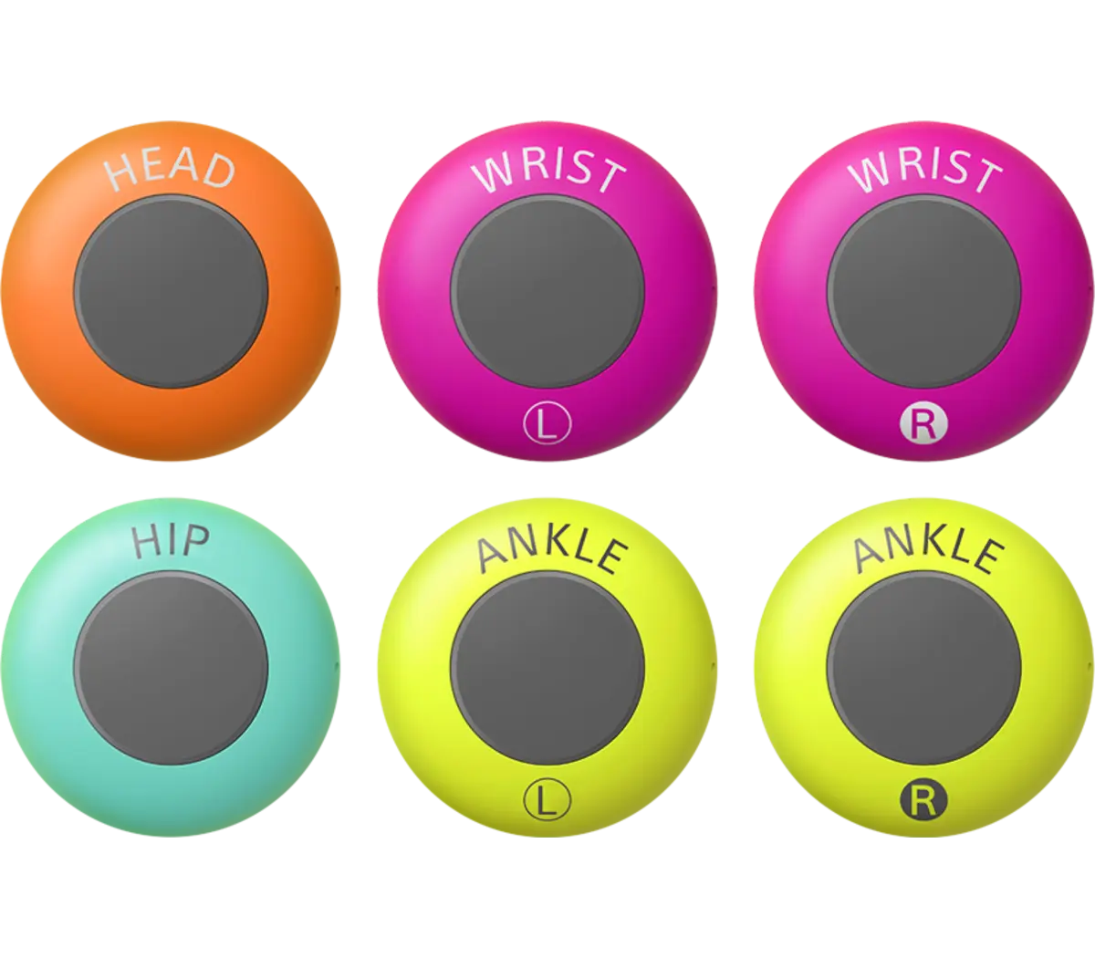 Best Full-Body VR Accessories: Elevate Your Virtual Experience