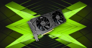 RTX 3060 in 2025: Still a Midrange King?