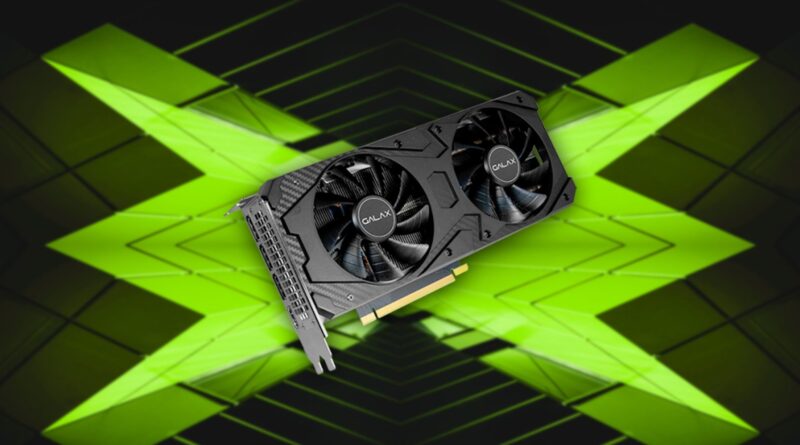 RTX 3060 in 2025: Still a Midrange King?