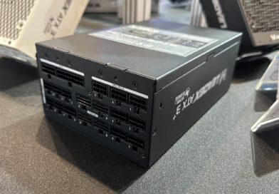 Best 650W PSUs for Budget Builds: Powering Your PC Without Breaking the Bank