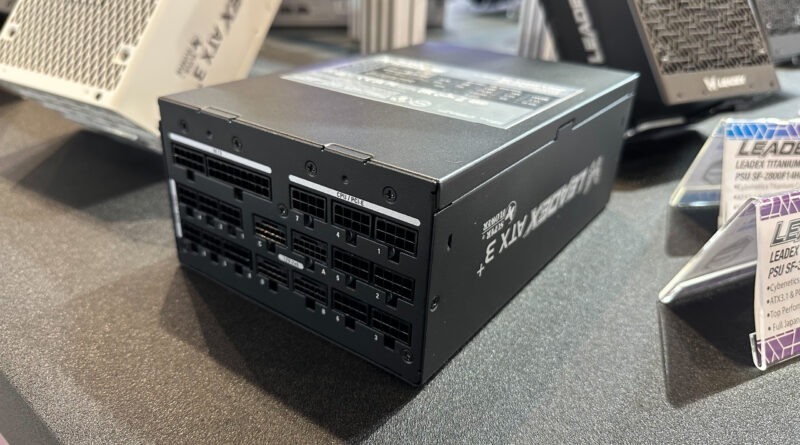 Best 650W PSUs for Budget Builds: Powering Your PC Without Breaking the Bank