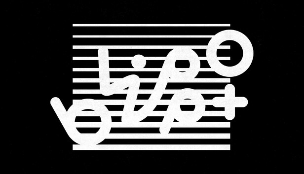 Indie Games to Watch in 2025