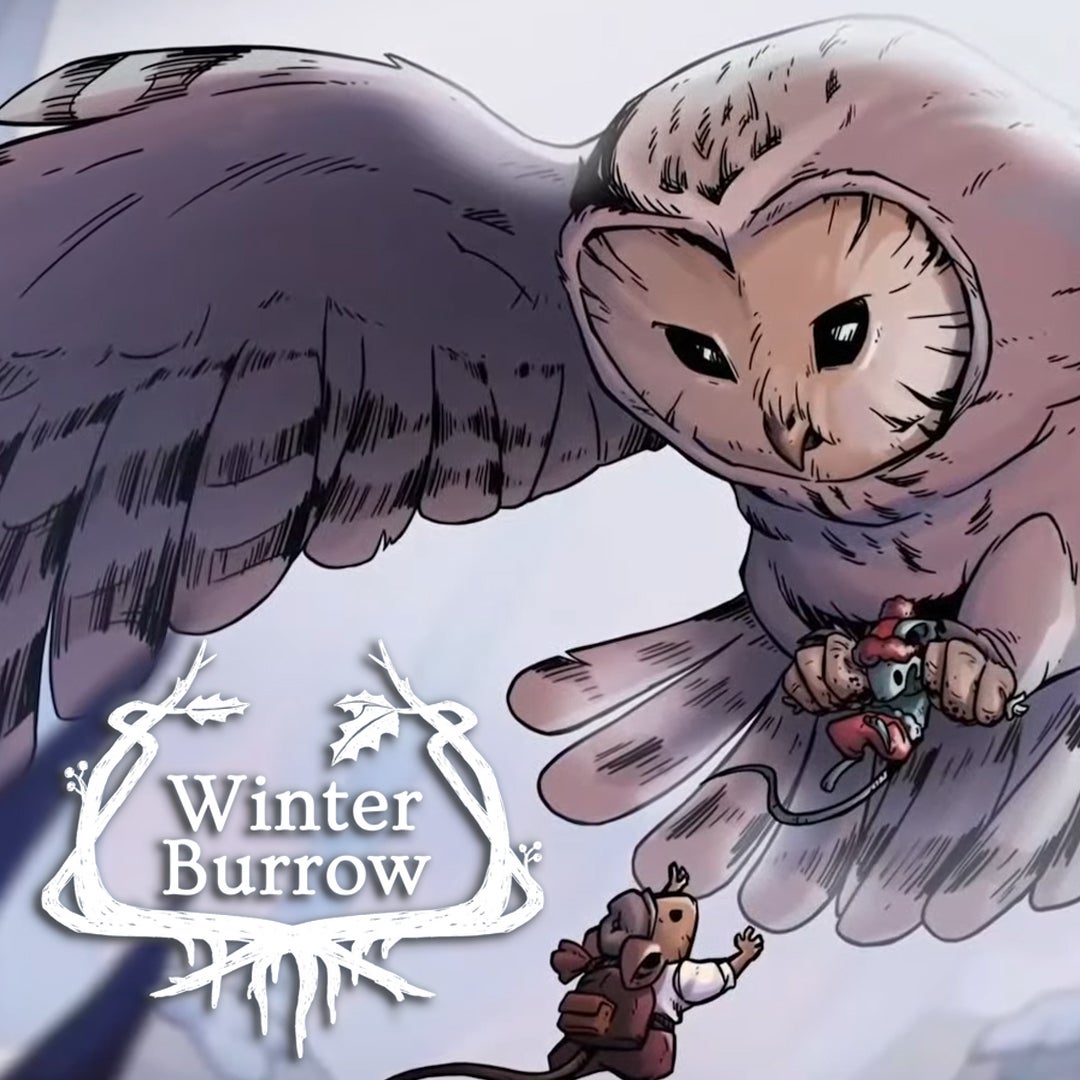 Indie Games to Watch in 2025