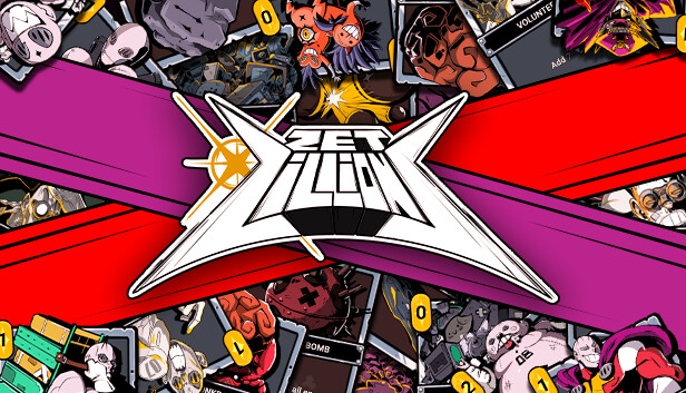 Indie Games to Watch in 2025