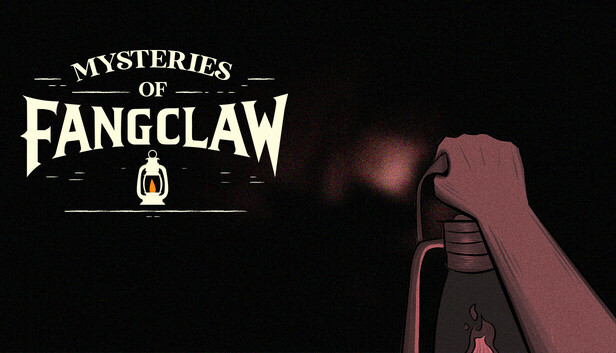 Indie Games to Watch in 2025