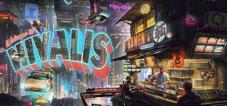 Indie Games to Watch in 2025