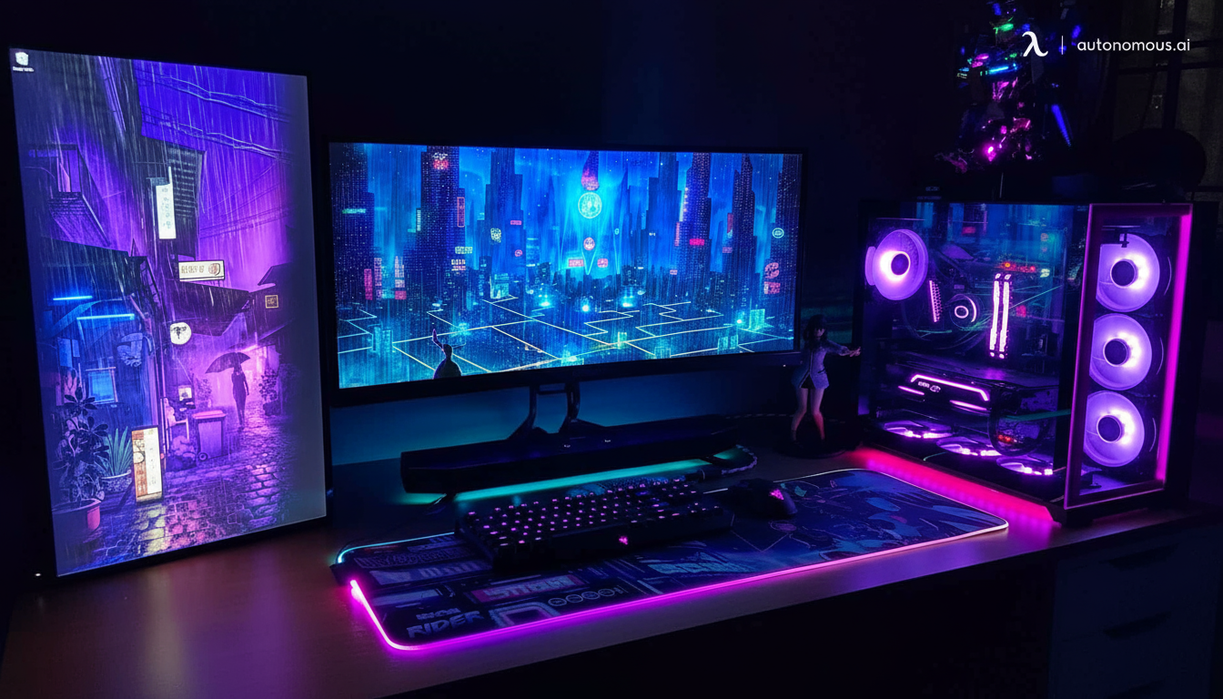 RX 580 in 2025: Does It Still Hold Up?