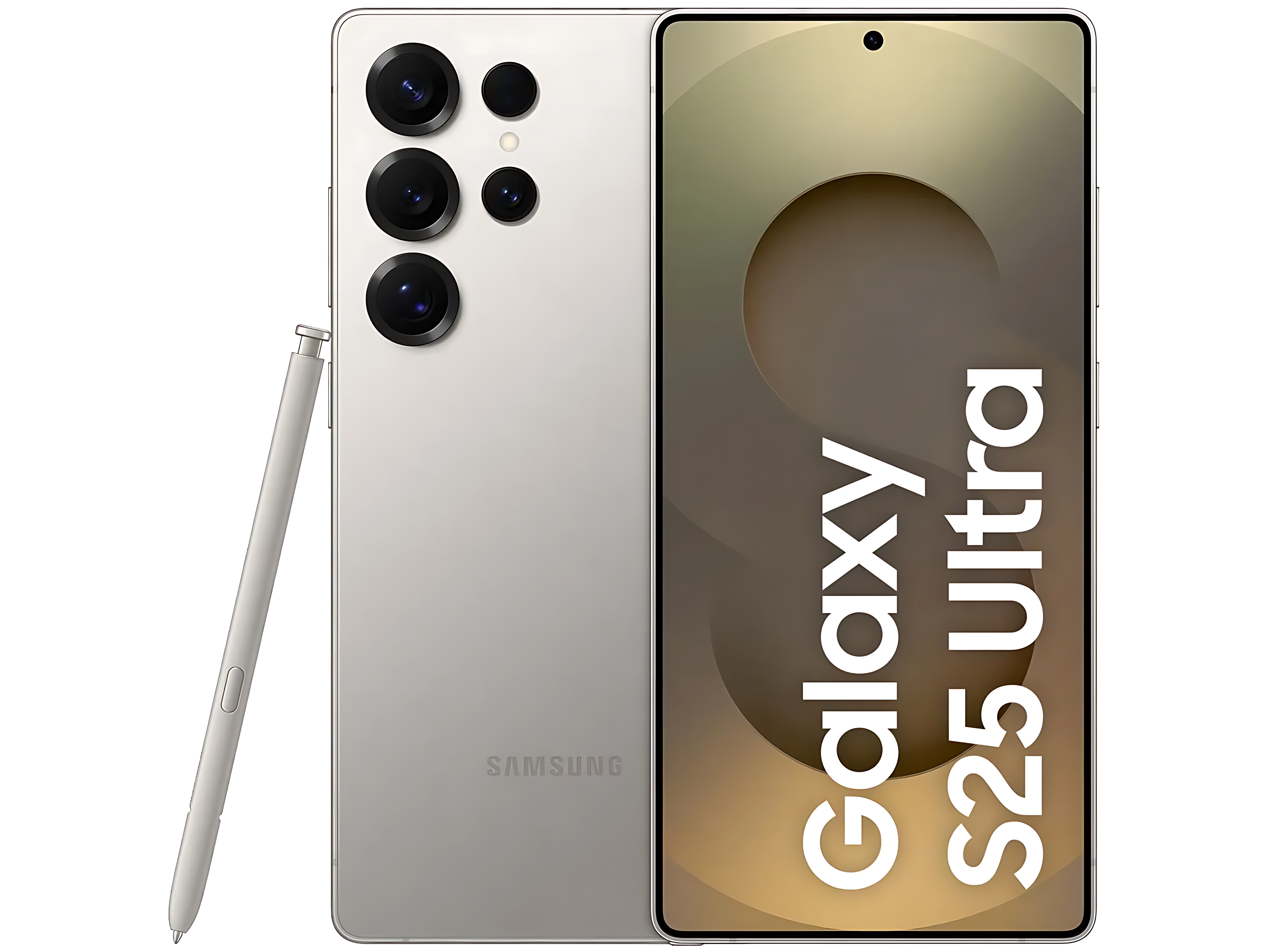 Top 10 Flagship Smartphones of 2025: A Comprehensive Guide