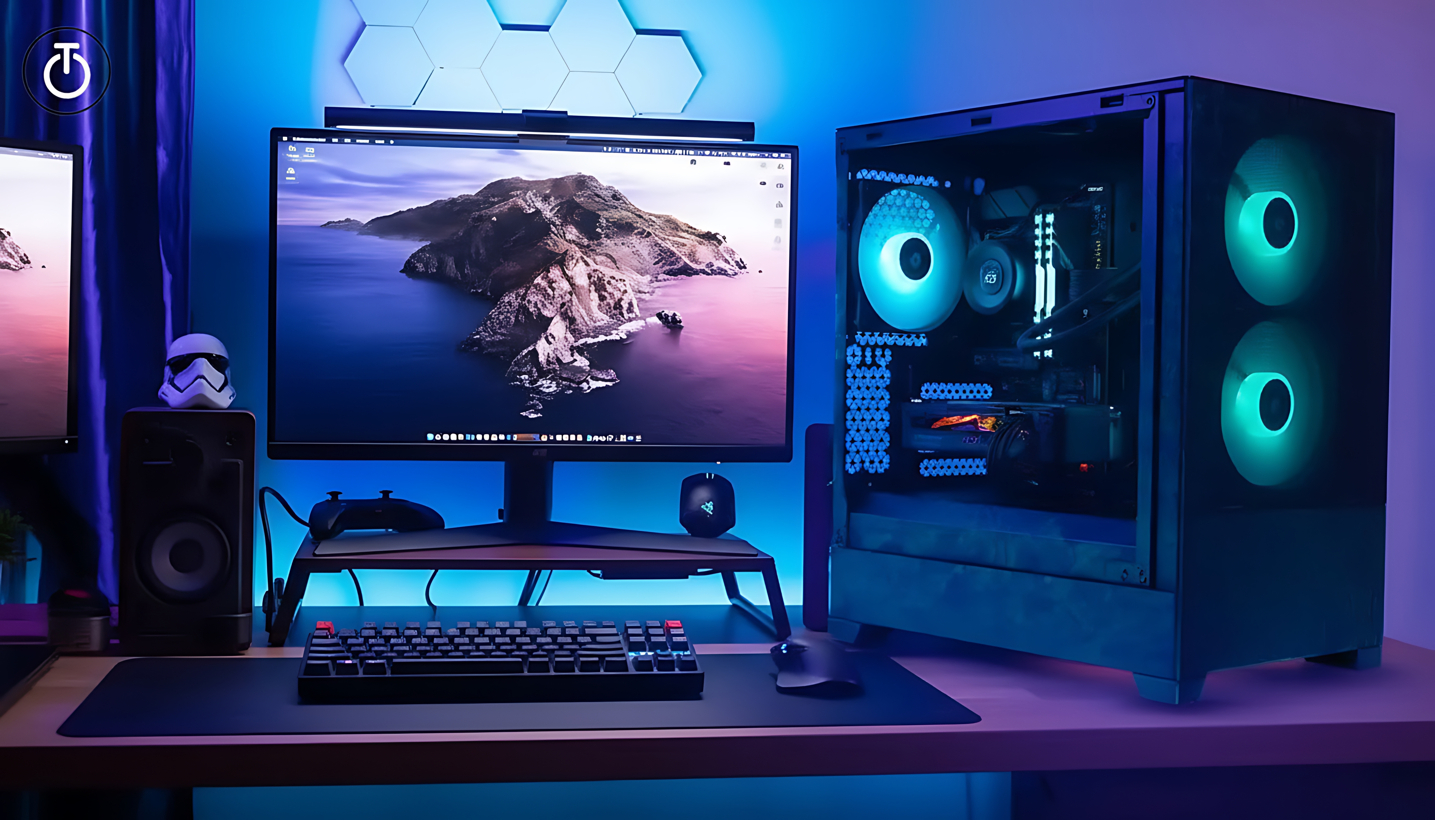 Are Older Ryzen Chips Still Relevant in 2025?