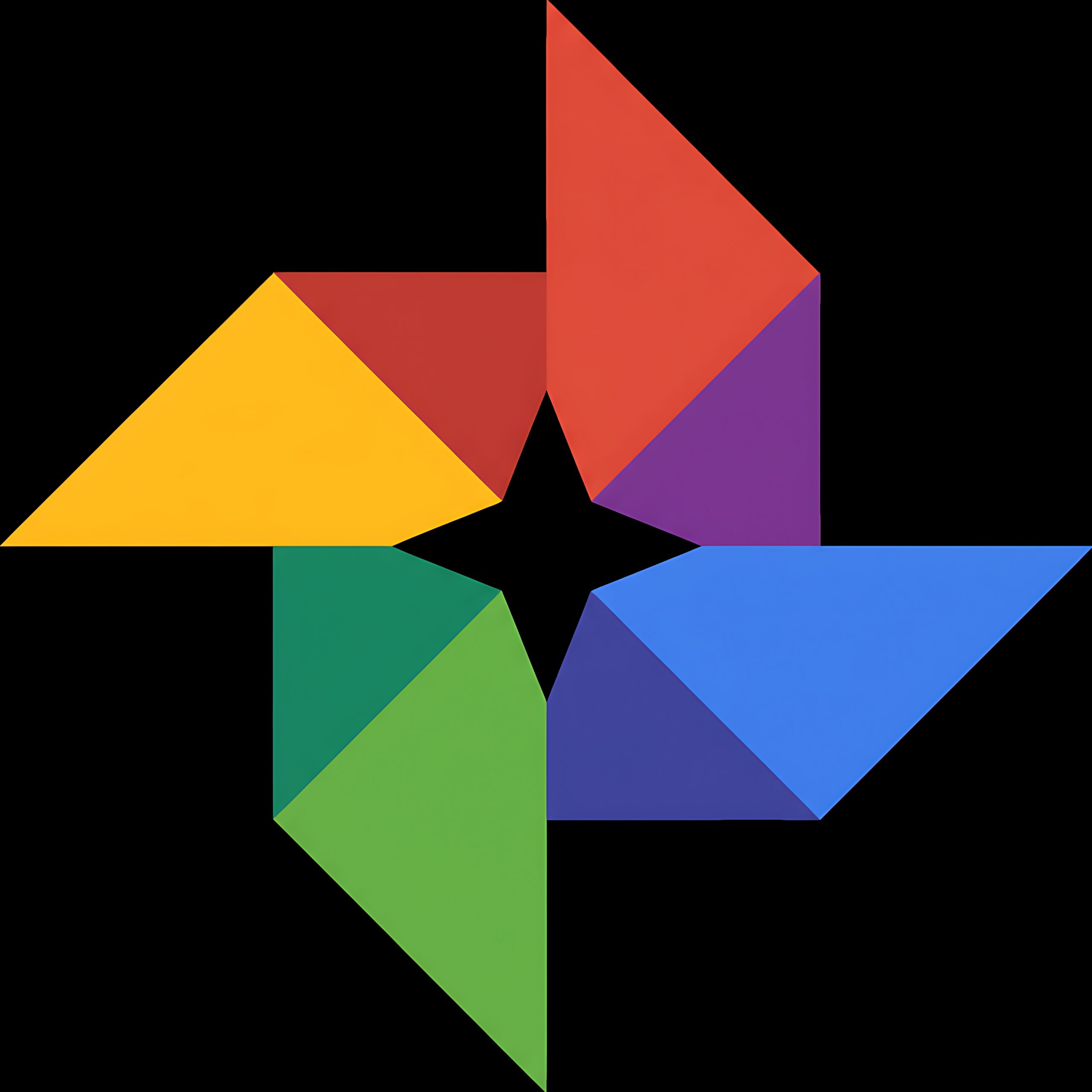 Photo Editing Apps for Smartphones: Transform Your Mobile Photography