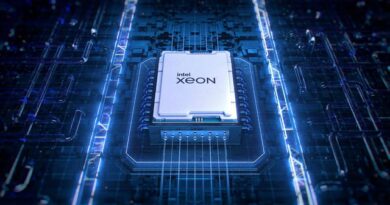 Are Cheap Old Xeon CPUs from China Still Worth It in 2025?