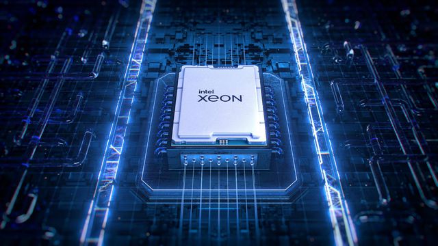 Are Cheap Old Xeon CPUs from China Still Worth It in 2025?