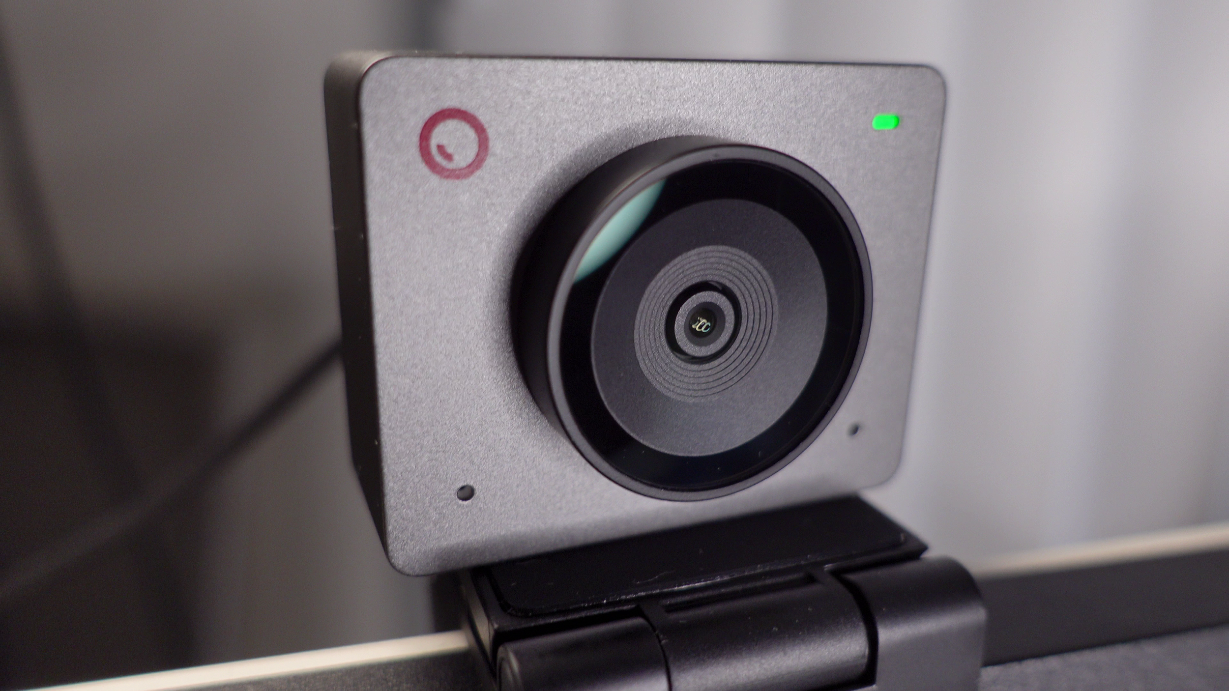 Best Webcams Under $100 for Streaming: Your Ultimate Guide to Affordable Quality