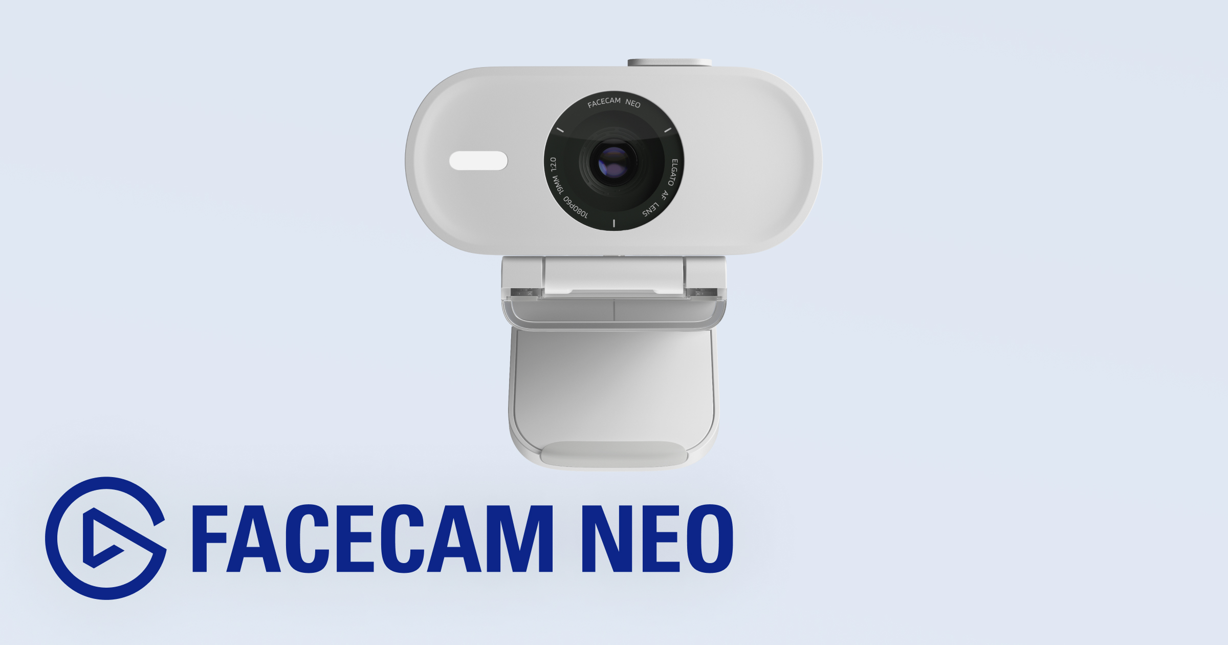Best Webcams Under $100 for Streaming: Your Ultimate Guide to Affordable Quality