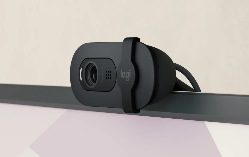 Best Webcams Under $100 for Streaming: Your Ultimate Guide to Affordable Quality