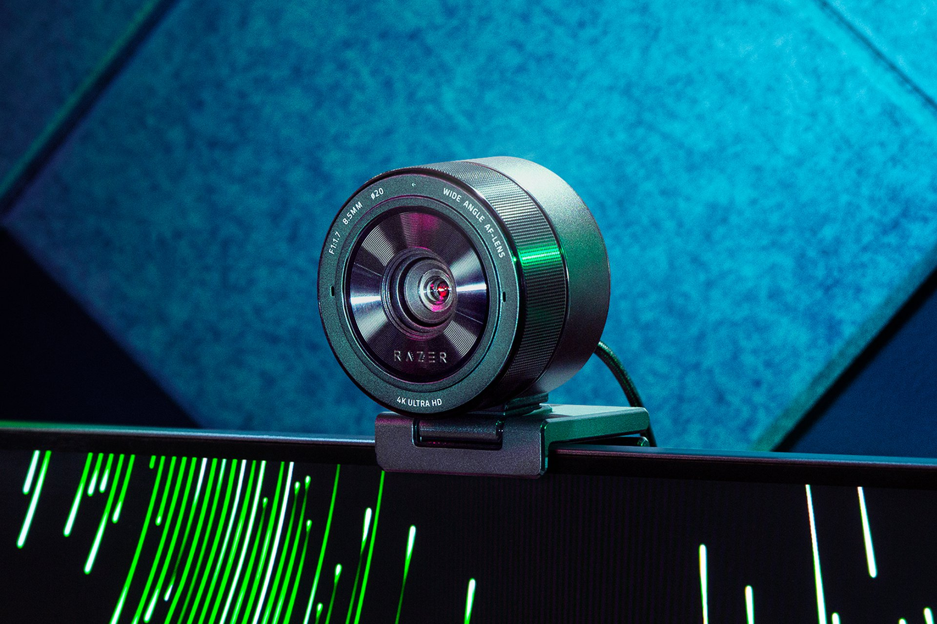 Best Webcams Under $100 for Streaming: Your Ultimate Guide to Affordable Quality