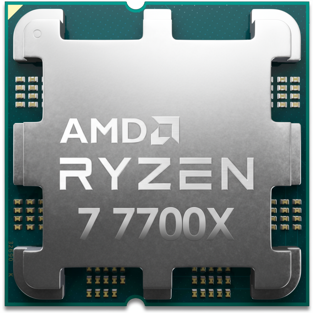 Should You Upgrade to Ryzen 7000 in 2025?