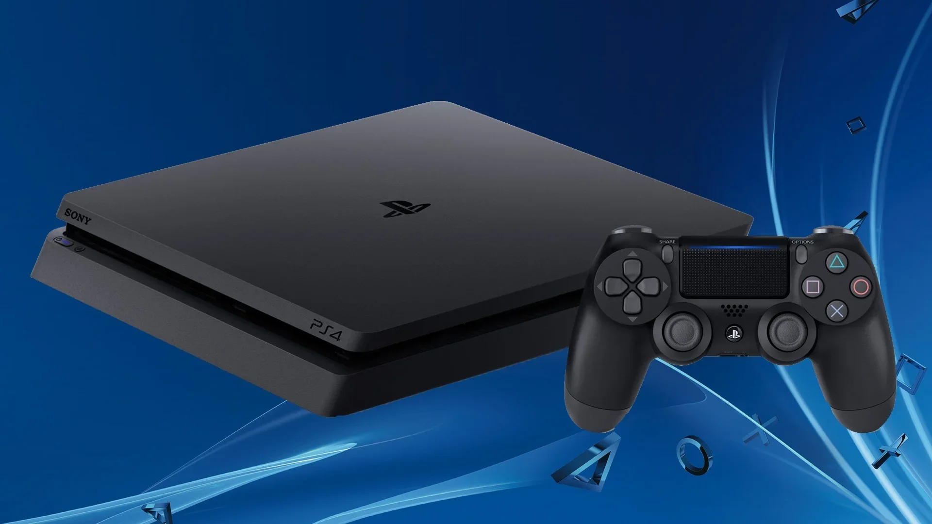 PlayStation 4 in 2025: Still a Good Console?