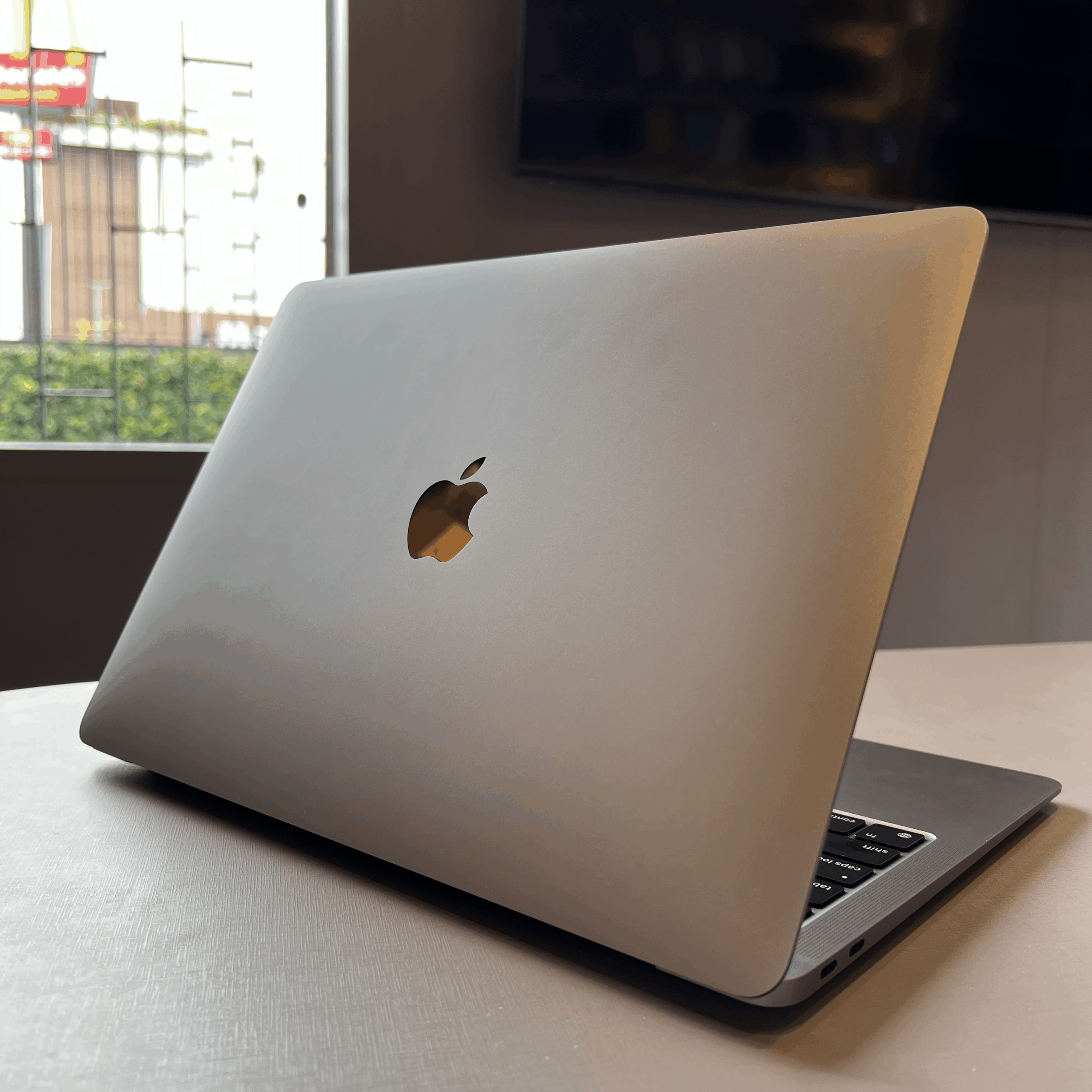 Is the MacBook Air M1 Still Worth It in 2025?