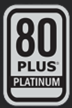 Gold vs Platinum vs Titanium PSUs Explained