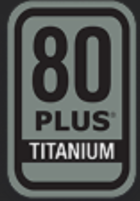 Gold vs Platinum vs Titanium PSUs Explained