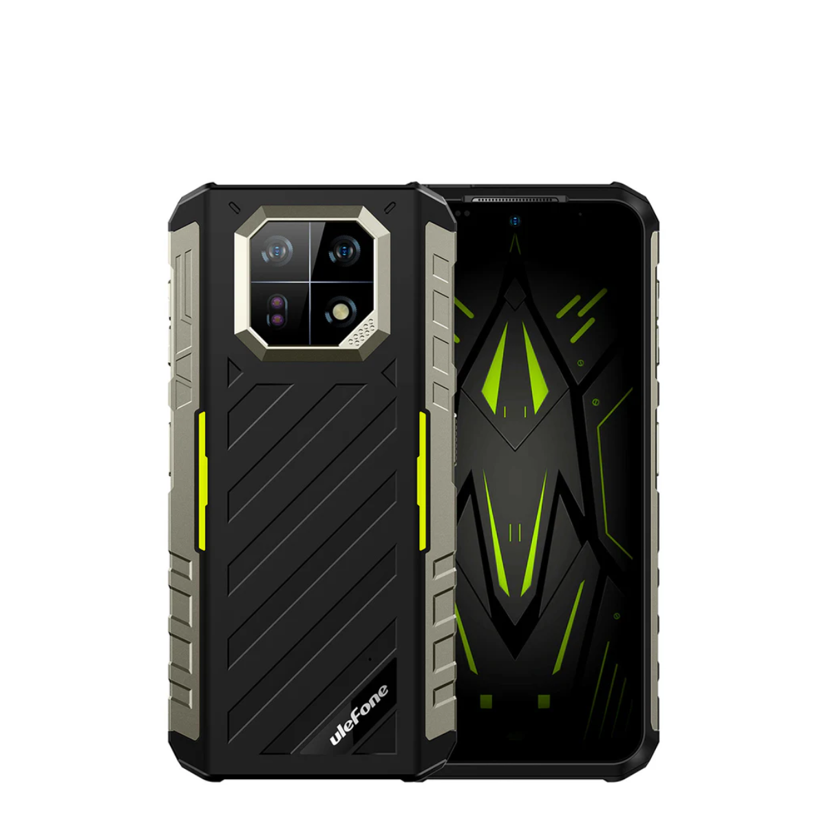 How to Choose a Smartphone That Lasts 5 Years