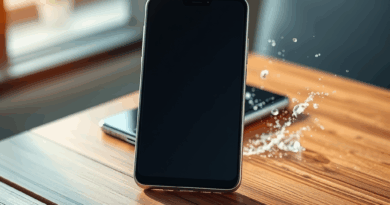 How to Choose a Smartphone That Lasts 5 Years