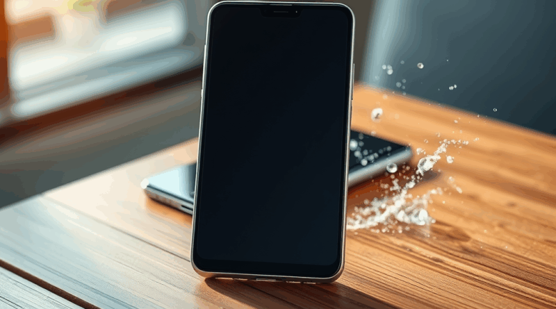 How to Choose a Smartphone That Lasts 5 Years