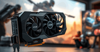 RX 6600 in 2025: Still a Good Buy?