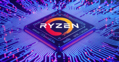 Are Older Ryzen Chips Still Relevant in 2025?