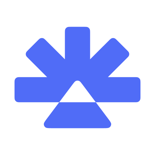 Best Note-Taking Apps for Students in 2025