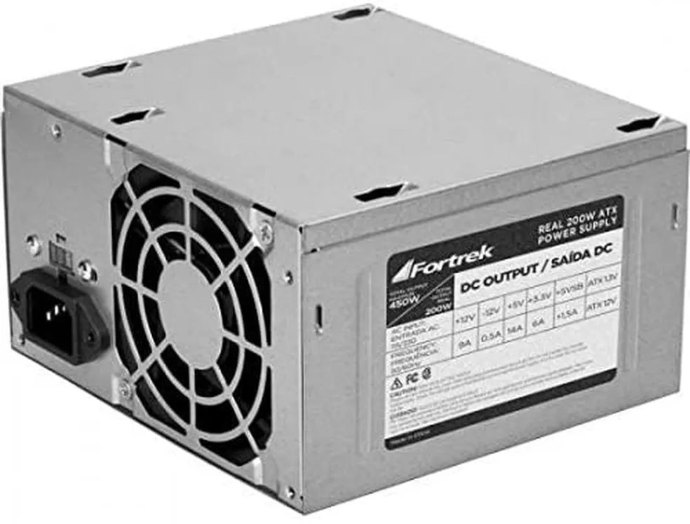 The Ultimate Guide to Building a PC in 2025