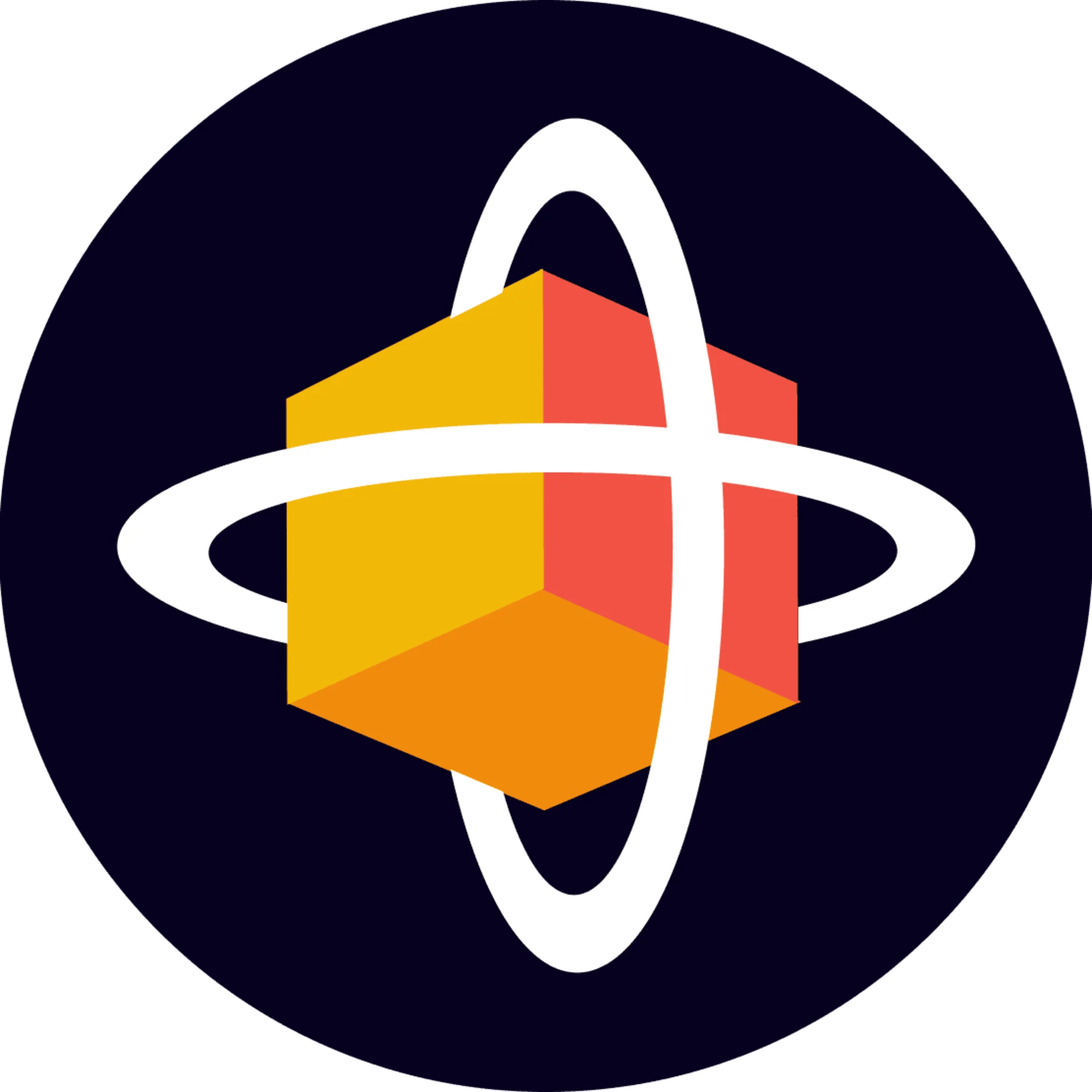 Best Note-Taking Apps for Students in 2025