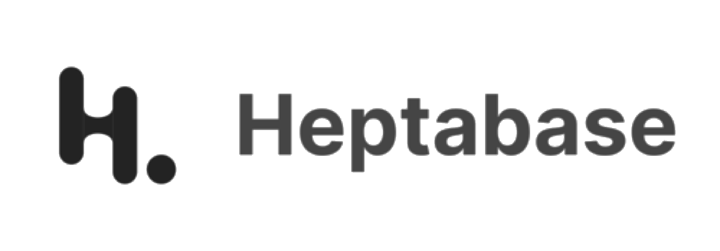 Best Note-Taking Apps for Students in 2025