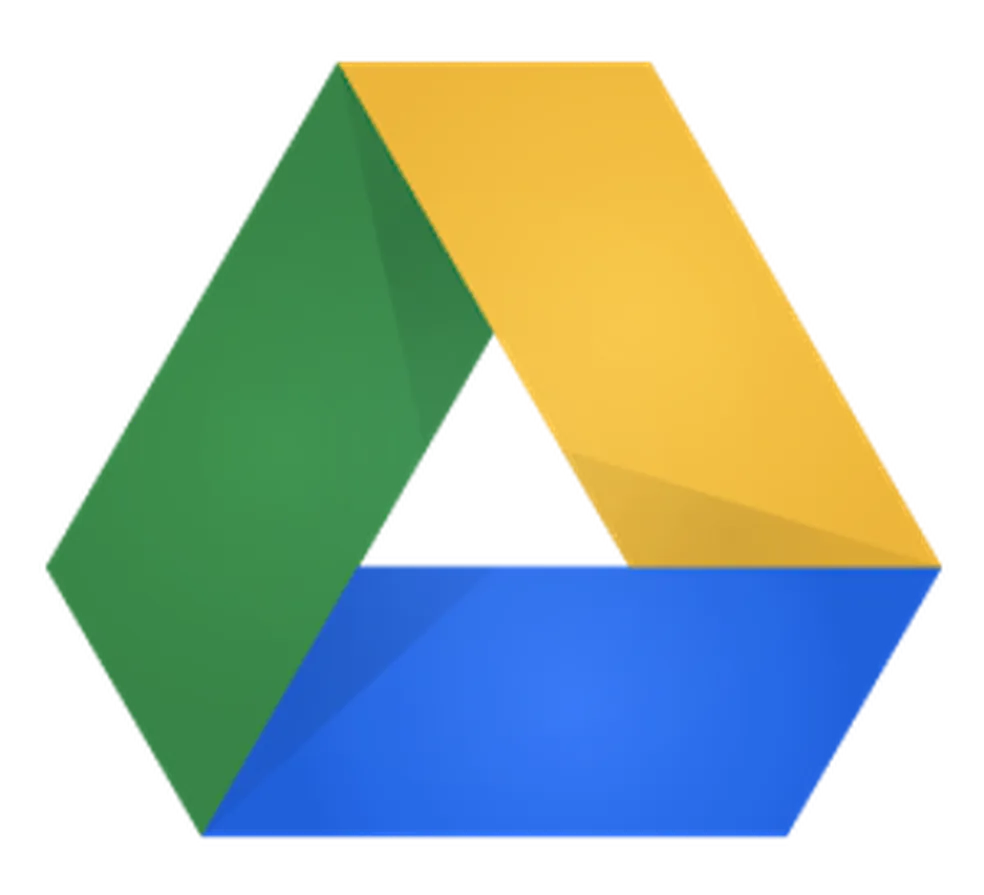 Google Drive vs. OneDrive vs. Dropbox: A Comprehensive Cloud Storage Comparison