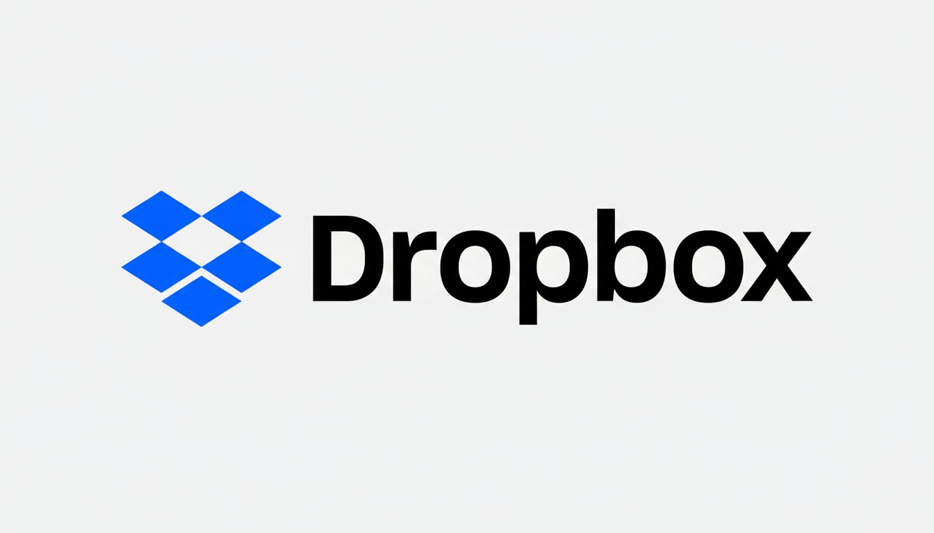 Google Drive vs. OneDrive vs. Dropbox: A Comprehensive Cloud Storage Comparison