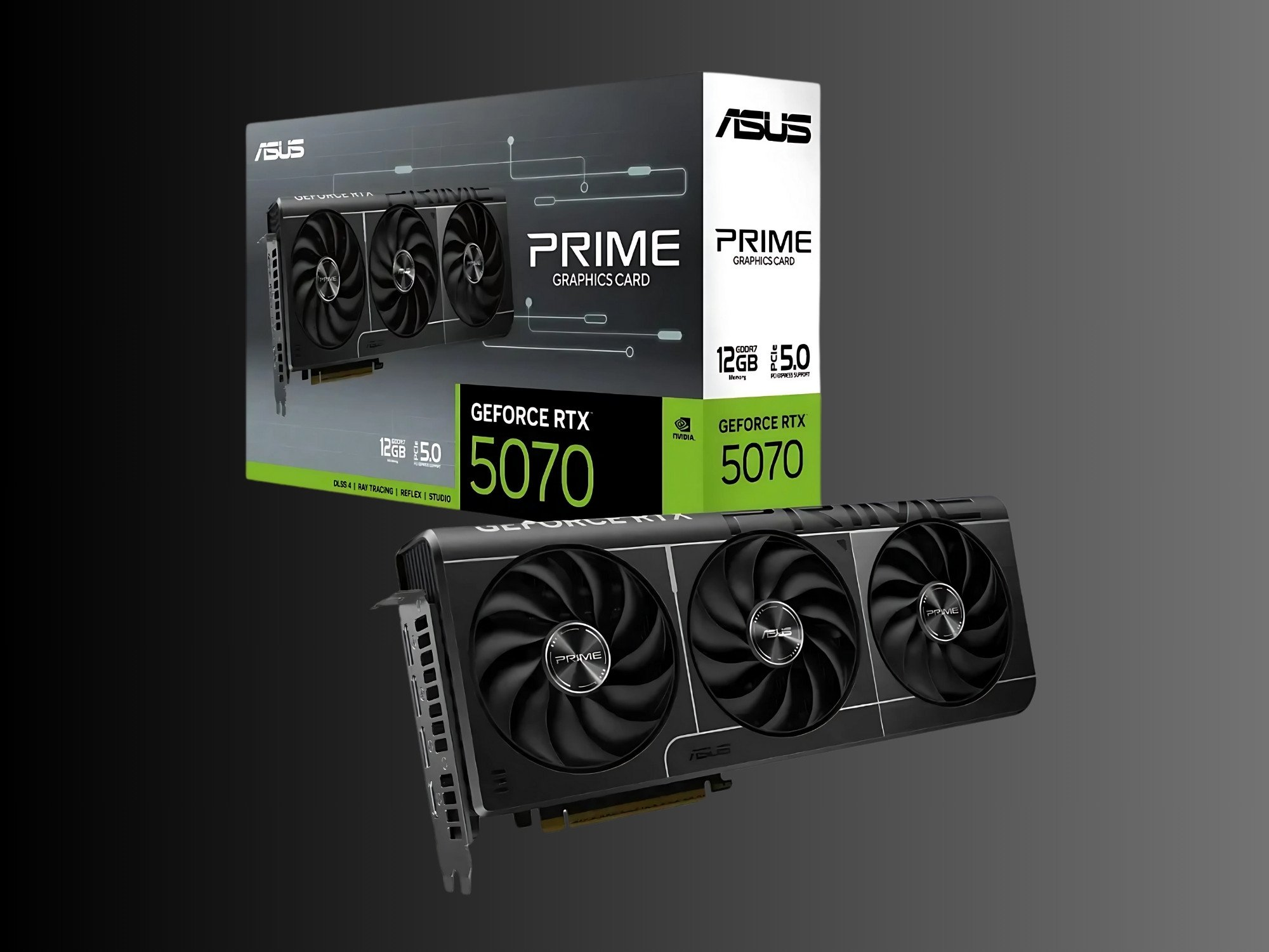 Best Graphics Cards for 1440p Gaming in 2025
