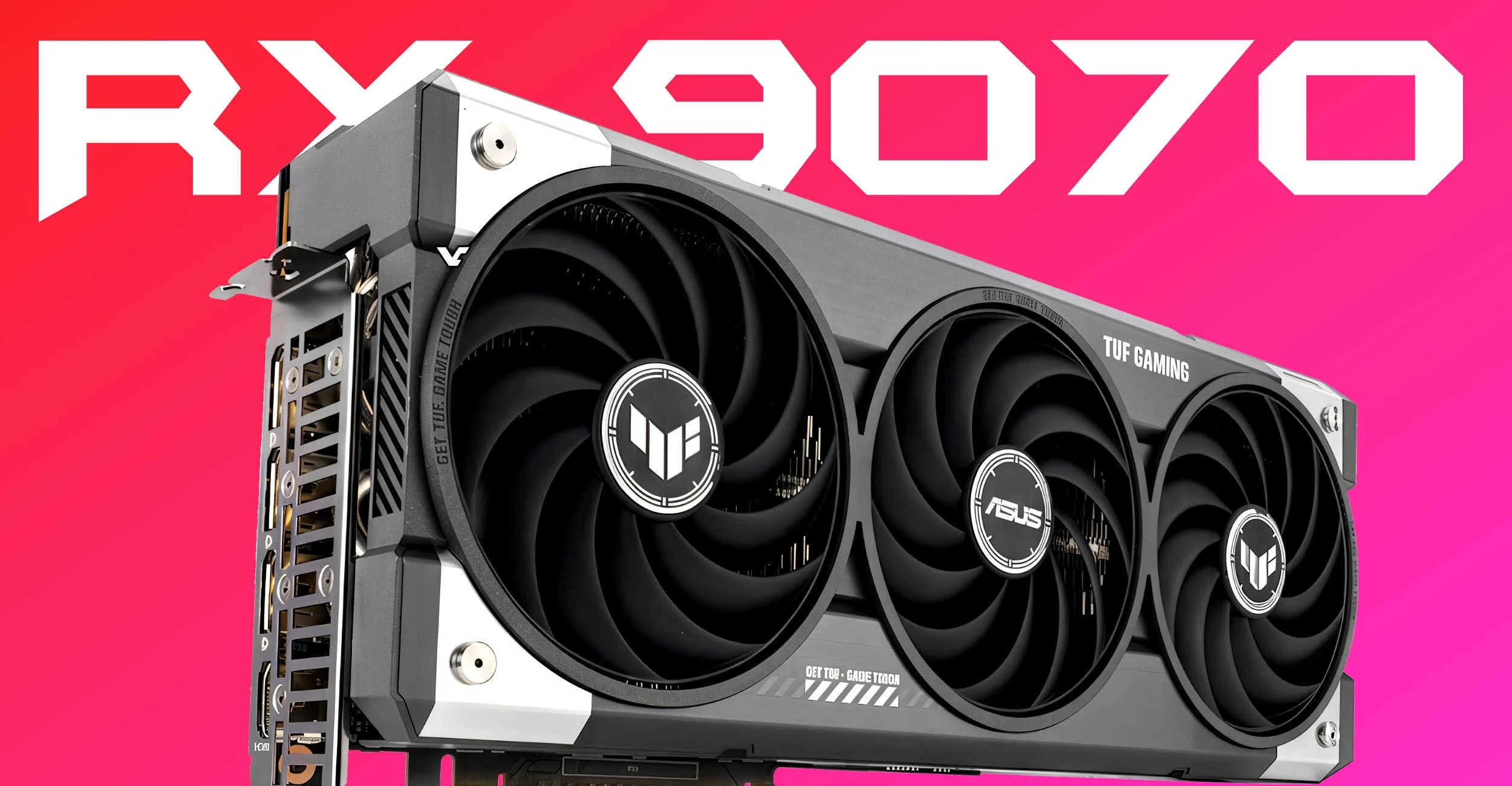 Best Graphics Cards for 1440p Gaming in 2025
