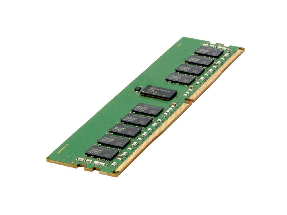 Is DDR4 RAM Still Worth It in 2025?