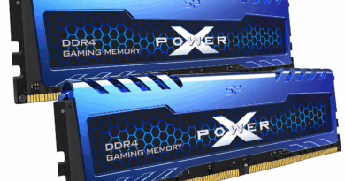 Is DDR4 RAM Still Worth It in 2025?