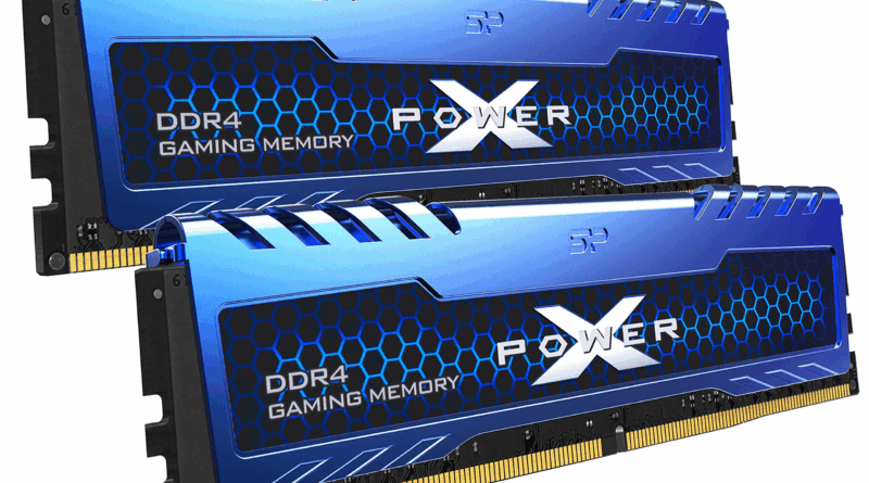 Is DDR4 RAM Still Worth It in 2025?