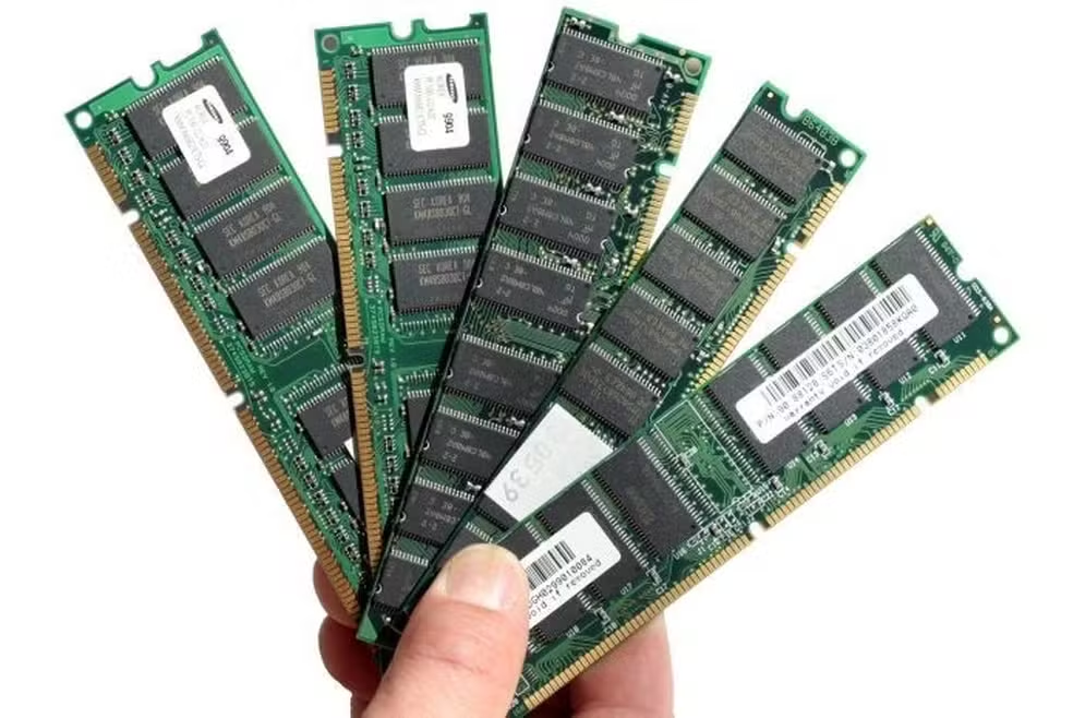 Is DDR4 RAM Still Worth It in 2025?