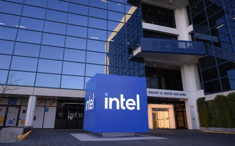 Intel's New Patent Reveals "Reverse Hyper-Threading" for Next-Gen CPUs