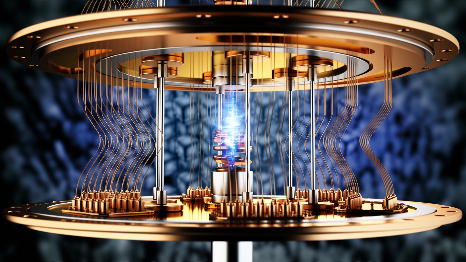 What Quantum Computing Means for the Future