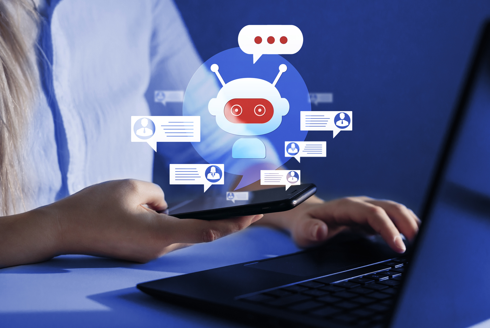 Top AI Tools for Students in 2025