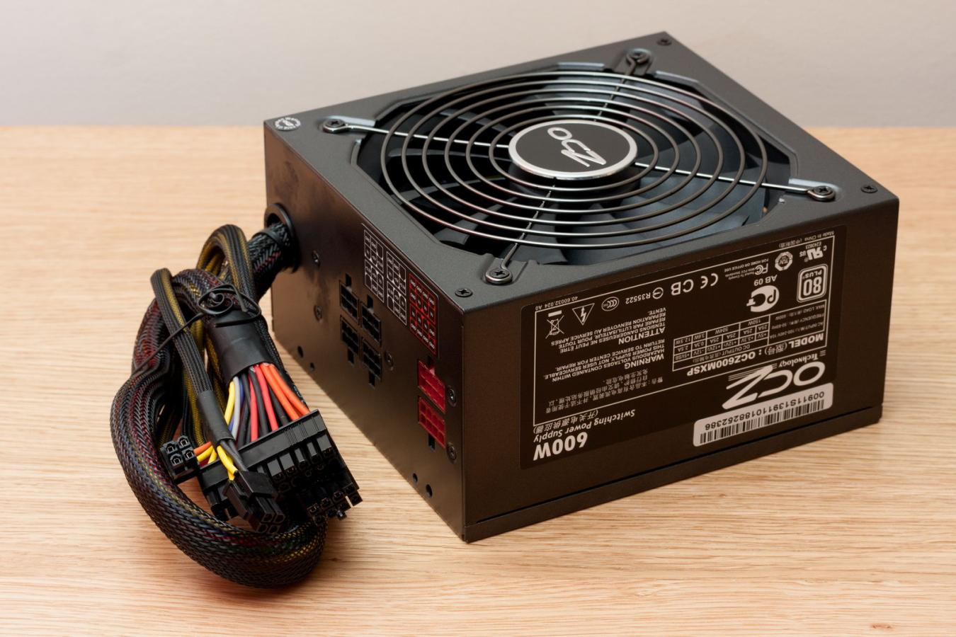 Best Gaming PC Build Under $1000 in 2025: Your Ultimate Budget Guide