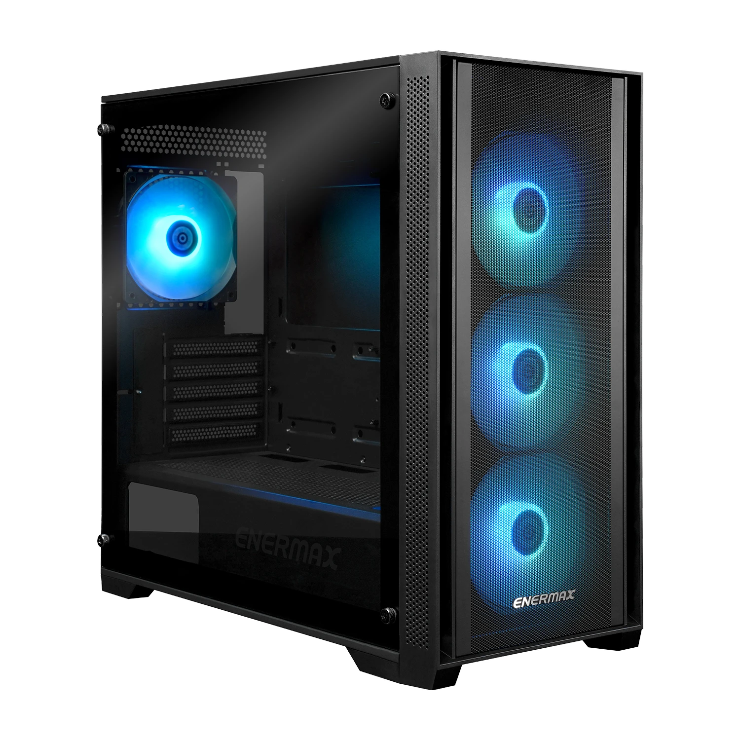 Best Gaming PC Build Under $1000 in 2025: Your Ultimate Budget Guide