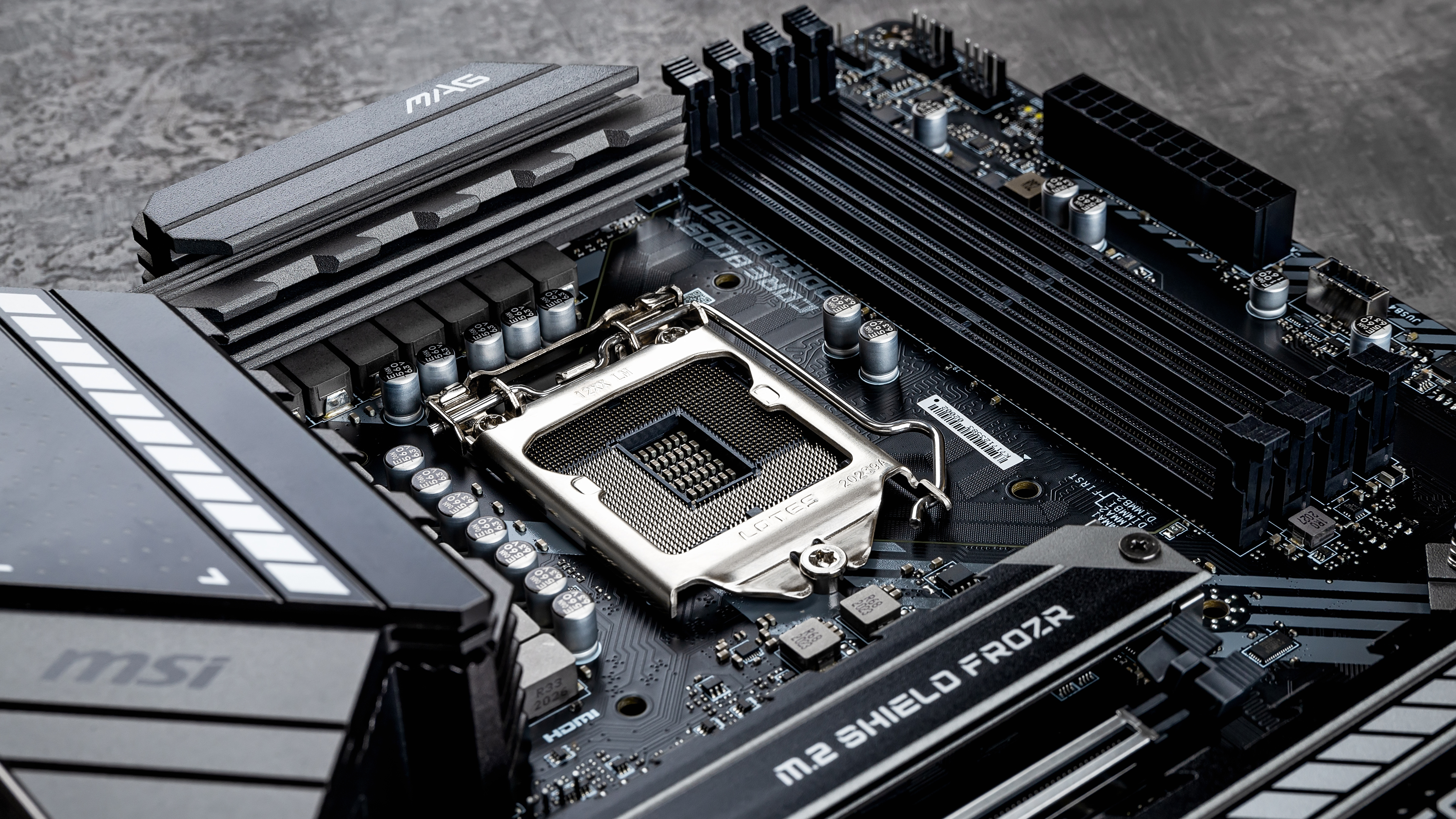Best Gaming PC Build Under $1000 in 2025: Your Ultimate Budget Guide