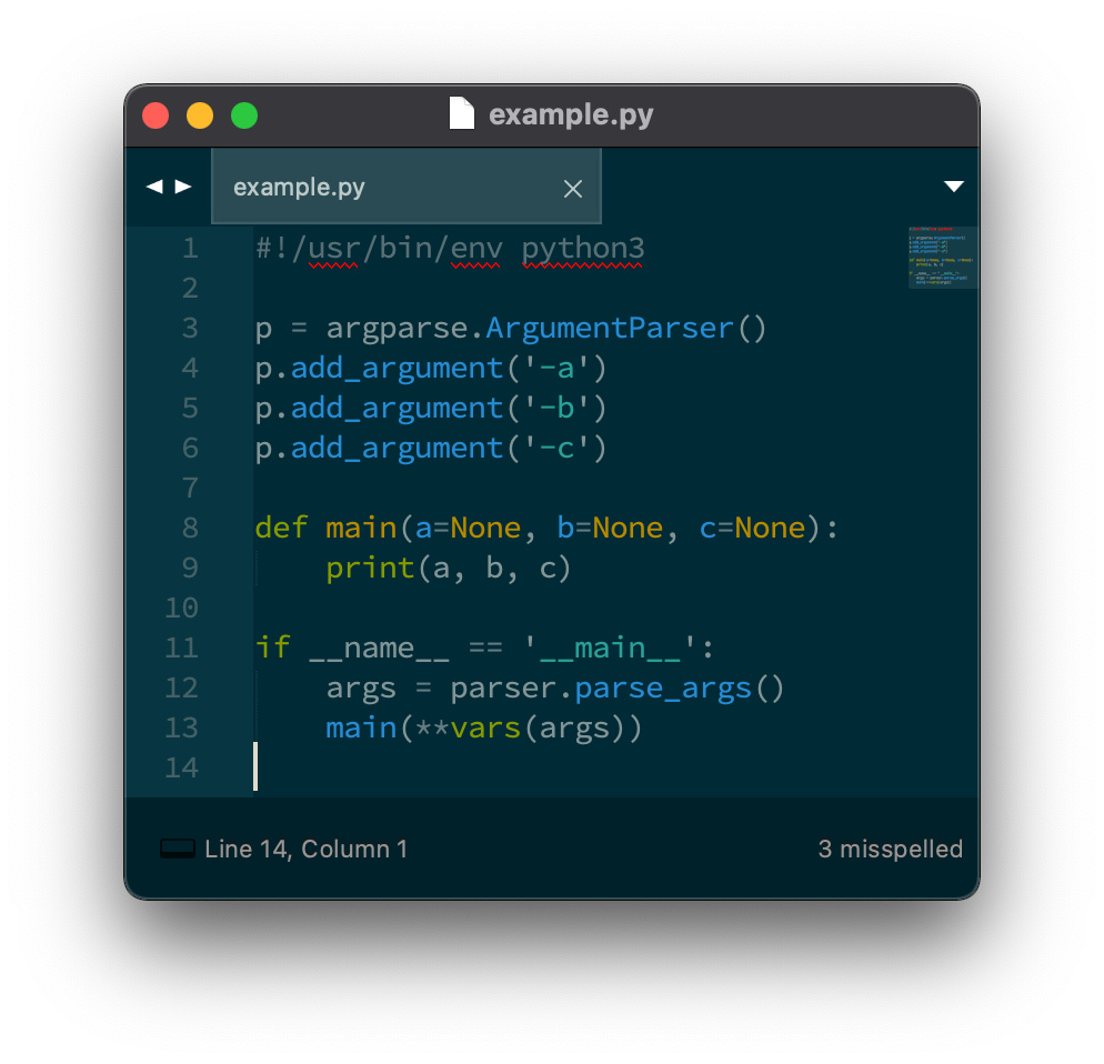 Free Code Editors for Beginners: Your Gateway to Coding